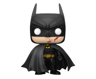 Funko POP Movies: BM 85th - Batman - 1280455 - zdjęcie 2